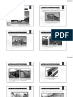 Clase 01 PDF