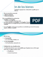 MaterialCursoCivil Menor1 PDF