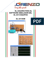 2314SIM SPA v1 PDF