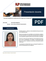 Presentacion PDF