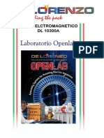 10300A - Ver Openlab PDF