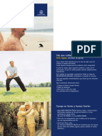 Prevenircaidas PDF