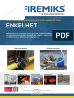 Firemiks Svenska Broschyr 20150601 LowRes PDF