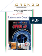 10280 tabelle e diagrammi SPA - Vers Openlab (2011).pdf