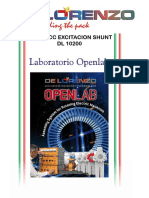 10200 SPA - Ver Openlab.pdf