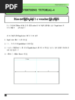 Pufjzifh Ull &ef Jykvkyfjcif : Riso 1 C Voucher