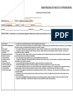 BASES DEL PSIQUISMO HUMANO 2P.docx