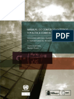 Manual_comercio_exterior_politica_comercial_W_430.pdf