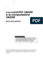 PCGGRT35F (GuiaRapida) PDF