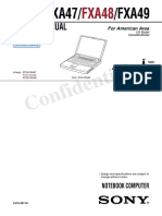 PCG-FXA47_987450704_P.pdf