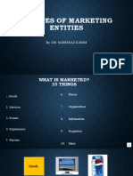 3. 10 entities which are marketed.pptx