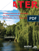170 Water Journal July 2011 PDF