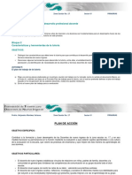 Plan_de_Trabajo_de_la_Tutoria.pdf