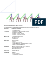 361475209 Teoria Extraccion de Jugo Doc (1)