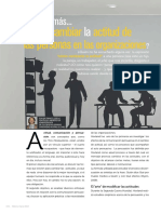 ARTICULO PDF WOBI SEP2013.pdf