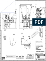 SM5.pdf