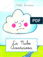 267576581-La-Nube-Avariciosa.pdf