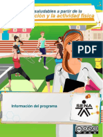 02 INFORMACION DEL PROGRAMA.pdf