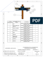 ENSAMBLAJE-LEVA CRUZ DE MALTA.pdf