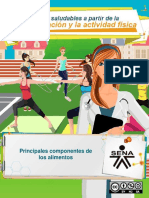 002 PRINCIPALES COMPONENTES DE ALIMENTOS.pdf