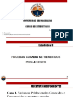 Clase 2, Estadística II V.1..pdf