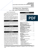 carrier chiller manual.pdf