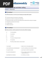 Download Emails Emoticons by 848433 SN46333554 doc pdf