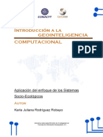 Gic Aplicacionenfoque