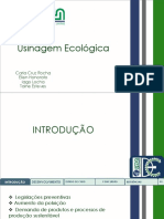 Usinagem Ecológica.pdf