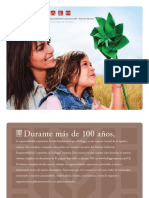 2009_ExecSummary_Spanish.pdf