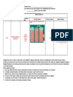 Estrategia #Quedate en Casa para Alumnos Sin Internet