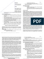 GUZREV_Administrative_Law_Reviewer.pdf