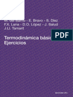 Termodinámica básica.pdf