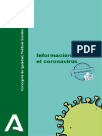 Folleto Coronavirus.pdf