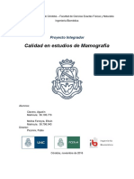 TESISClaveroMolina3 PDF