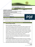 Guía Didáctica 1 Tecnología Parte Ii C5-1