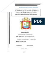 Año de La Lucha Contra La Corrupción y La Impunidad