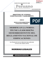 2018_E030_RM-355-2018-VIVIENDA_Peruano