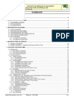 Analysefonctionnelle Leclerc