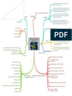 Doctrina__Social_de_la_Iglesia_DSI_dsi-solidaridad-recurso-web-796x448_