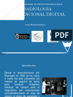 RADIOLOGIA CONVENCIONAL A DIGITAL.pdf