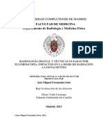 T34435 PDF