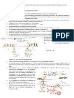 Duflo, Kremer y Robinson. ¿Qué Tan Altas Son Las Tasas de Retorno Del Uso de Fertilizantes?-Evidencia en Kenia.