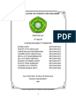 Toastmaster by 4TH Group 2.1 Class (11-20)