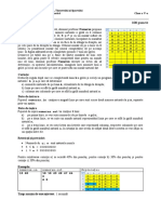 pr2 Numerus