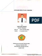 UAS Edo Fadel Duhaq (1701022013).pdf