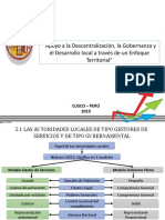 Exposicion de Mapas - Planificacion - copia