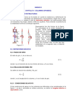 Solidos 6