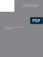 ANITA BERRIZBEITIA - REPLACING PROCESS.pdf