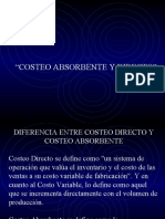 costeo-directo-absorbenteClase-3).ppt